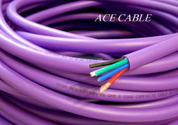 《線王》訊號線*導體鍍銀 ( 精裝版 ),即日起凡購買滿500元免運費,滿1500元免運+95折,滿2500免運+9折 歷史價格詳細信息