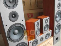 【音響倉庫】2023年MESSI全音域雙8吋家庭劇院喇叭組M-828+擴大機AV-60A《USB/SD/藍芽》 歷史價格詳細信息