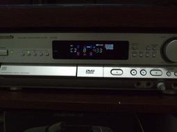 家庭劇院-acer P1510投影機 FULL HD家庭劇院投影機(獨家贈價值萬元折價券+周邊5%折價券+投影機背包)可分期付款~含三年保固！原廠公司貨 歷史價格詳細信息