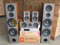 ！藍芽音響 大音量2023款低音炮ai智能無線高音質小音箱小型學生鬧鐘 歷史價格詳細信息