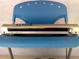 ↗藝術彩繪系列↗Apple iPhone 5/iPhone SE 專用 Bulleta 玩亨 機械體浮世繪 寶島漫波功系列 鋁合金殼套/背蓋保護殼/保護套/手機殼/彩殼/ 歷史價格詳細信息