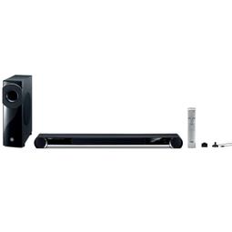 現貨~7種規格8cm 10cm 12cm金箍棒 拉滑式密封棒 封口棒 封口夾 茶葉袋 咖啡 食品防潮 可重複使用 歷史價格詳細信息