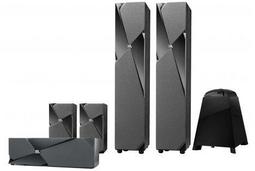 JBL 美國 4312SE 70週年特別限定版 三音路三單體 書架型喇叭 台灣公司貨保固 歷史價格詳細信息