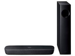 Panasonic SC-RS55 音響(Jamo Fostex AE NEO1 EVO1 Dali MiTE SVS) 歷史價格詳細信息