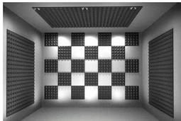 高雄專業改裝 / 維修 【實體店面】客戶自有 EPSON XP2101 印表機 幫改裝大供墨.免歸零版 . 歷史價格詳細信息