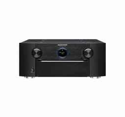 Marantz ES7001  家庭劇院音響 歷史價格詳細信息