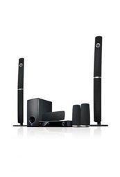 LG家庭劇院組合HT554 歷史價格詳細信息