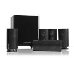 polk/普樂之聲天龍功放5.1/7.1家庭影院音箱套裝合集 杜比全景聲 歷史價格詳細信息