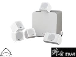 【醉音影音生活】英國 Wharfedale Diamond 12.3 落地喇叭/揚聲器.台灣公司貨 歷史價格詳細信息