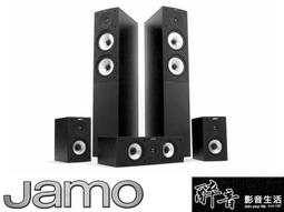 【醉音影音生活】原價9990，優惠特價中-Sony HT-S40R 5.1聲道家庭劇院組.台灣公司貨 歷史價格詳細信息