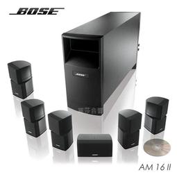 羅莎音響 日本電氣 NEC MC424X 4200 流明投影機 歷史價格詳細信息