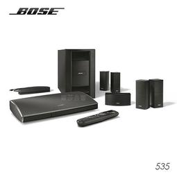 羅莎音響 日本電氣 NEC MC424X 4200 流明投影機 歷史價格詳細信息