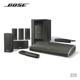 羅莎音響 日本電氣 NEC MC424X 4200 流明投影機 歷史價格詳細信息