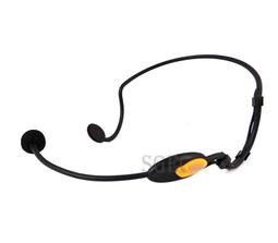 麥克風 麥克風套 有線麥克風 電腦麥克風 直播麥克風 麥克風唱歌專用 小蜜蜂麥克風 手機麥克風 收音麥克風 唱歌麥克風 歷史價格詳細信息