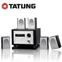 【光華220】Olympus VP-10 專業筆型錄音筆 單鍵啟動錄音 公司貨18個月保固  免運  微型錄音筆 送耳機 歷史價格詳細信息