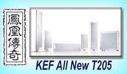 t205耳機半入耳式重低音線控耳塞帶麥用掛耳式男女生有線耳機 歷史價格詳細信息