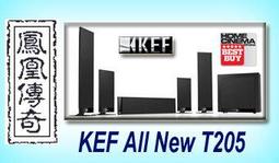 t205耳機半入耳式重低音線控耳塞帶麥用掛耳式男女生有線耳機 歷史價格詳細信息