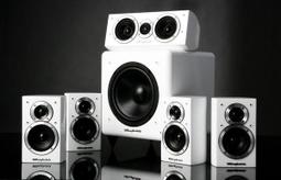 【林口豪韻音響】BENQ TK700 投影機 高亮遊戲三坪機 低延遲 3200流明 全新公司貨 歷史價格詳細信息