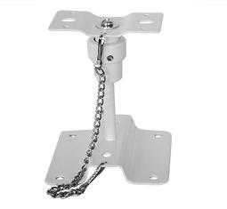 -iot壁掛式lorawan無線智能溫溼度變送器數顯溫度溼度傳感器 歷史價格詳細信息