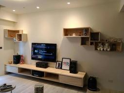 日本【YAMAHA】 TOYOTA RAV4 2019-專用 車身阻尼制震桿 液壓減震拉桿 車體減震器組 MRK 歷史價格詳細信息