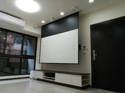 【FOCAL】DOME FLAX 2.0 聲道喇叭揚聲器(一對) 歷史價格詳細信息