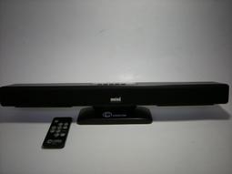 比特8858專業超強風力火力2300W大功率吹風機電吹風理髮店其它 歷史價格詳細信息