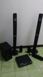 LG家庭劇院組合HT554 歷史價格詳細信息