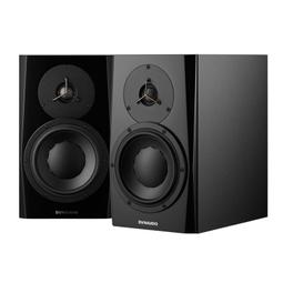 Dynaudio BM5 MK III 監聽喇叭 一對 總代理公司貨 歷史價格詳細信息