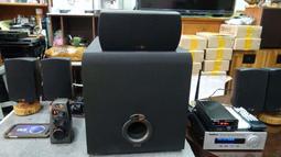 Klipsch ProMedia 2.1 THX Certified Computer Speaker System 歷史價格詳細信息