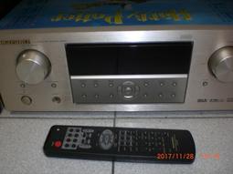 （議價出售）書架箱 實木書架箱 歷史價格詳細信息