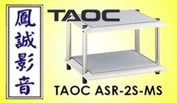 2S.~藝巧熊~【直式雙面透明+伸縮拉繩護士夾=140元】溜溜球車票卡門禁悠遊卡ID信用卡套/識別證套~ 歷史價格詳細信息