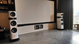 [ 沐耳 ] 日本 Epson 雷射光源之高流明度會議室工程 / 開放式商空專用投影機 EB-L610U 歷史價格詳細信息