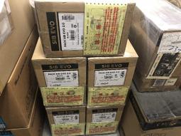 快速詢價 ⇩ - WHARFEDALE 英國 EVO 4.3 落地式喇叭『 公司貨 / 三年保固』 歷史價格詳細信息