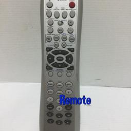 SHARP 夏普 DVD 家庭劇院組合音響 SD-PX1W 歷史價格詳細信息