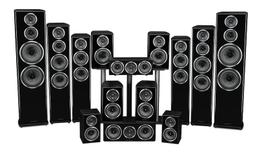 【高雄經銷名人樂器】高品質 Fayate 法雅特 4016G 全桃花心木 音色質感佳 歷史價格詳細信息