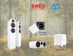 [台南鳳誠] ~愛普生公司~ EPSON EH-TW8400 4K PRO-UHD專業家庭劇院 歷史價格詳細信息