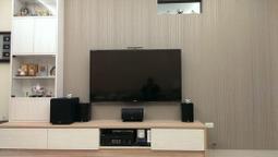 小巧可愛的糕點模具，俗稱掌中寶，便于攜帶，&ldquo;團壽&rdquo;圖案雕刻精20349 歷史價格詳細信息