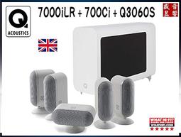 詢價 詢價 英國 MTL 安全隔離柵      MTL5021     25個 MTL5011B   48個 MTL50 歷史價格詳細信息