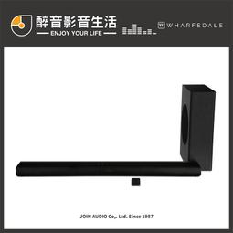 【Wharfedale】超低音喇叭 DX-1 subwoofer(DX-1) 歷史價格詳細信息