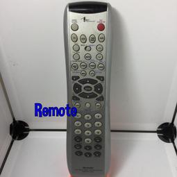 SHARP SD-FX20 CD/MD手提音響 歷史價格詳細信息