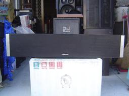 Fujimaru富士丸氣遙控器 分離式TIF-25C TIF-10C TIF-12C TIF-15C TIF-18C 歷史價格詳細信息