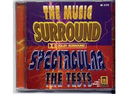 杜比H12B骨傳導無線耳機長續航防水運動MP3高清音質耳機小單訂製 歷史價格詳細信息