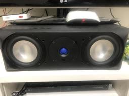 ONKYO SR603＋JAMO E8 E500 系列＋Panasonic PT-AX100U +JVC EX-A10 歷史價格詳細信息