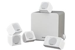 【韶韻音響】美國WireWorld Platinum Starlight Cat8白金星光2米網路線@卡門公司貨@免運費 歷史價格詳細信息