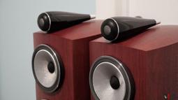 B&amp;W 703 S2 台北音響店推薦 桃園音響店推薦 勁迪音響 落地主喇叭 超猛特價 買貴退價差 歷史價格詳細信息