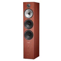 地球#703B OPP透明膠帶 18mm×35M 歷史價格詳細信息