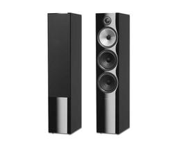 地球#703B OPP透明膠帶 18mm×35M 歷史價格詳細信息