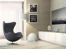 KEF Q950直立式揚聲器+德國 Vincent SV-500 綜合擴大機 歷史價格詳細信息