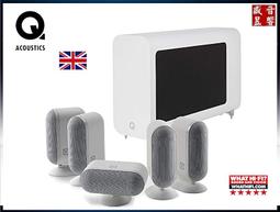 【合作詢價】Spes海鹽洗頭gao控you清爽去屑洗髮gao蓬鬆頭皮深層清潔 歷史價格詳細信息