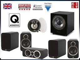 詢價 詢價 英國 MTL 安全隔離柵      MTL5021     25個 MTL5011B   48個 MTL50 歷史價格詳細信息